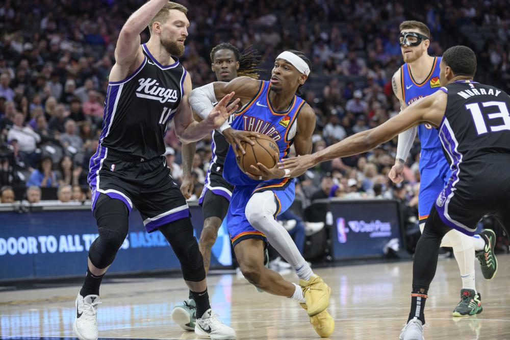 为中国赢得 为中国赢得