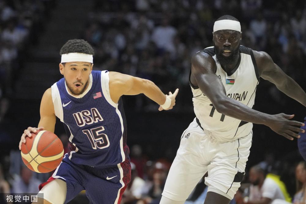 的中国代表 的中国代表