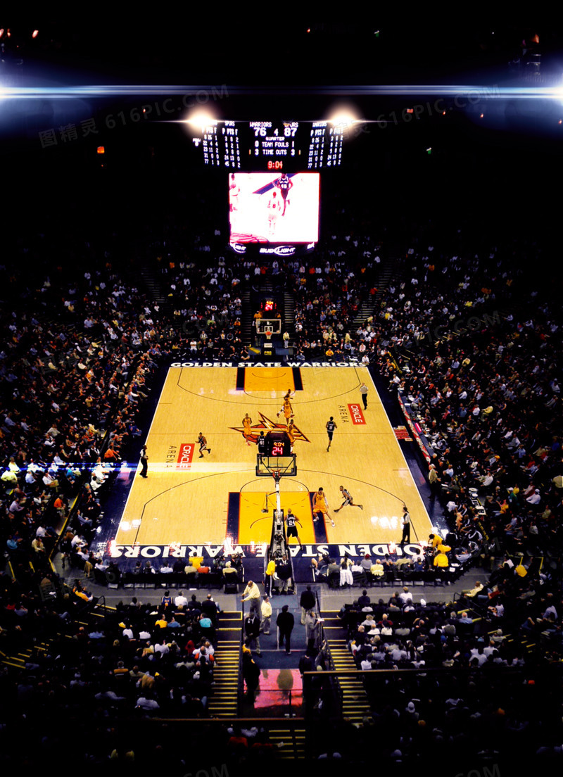 还极大地推 还极大地推