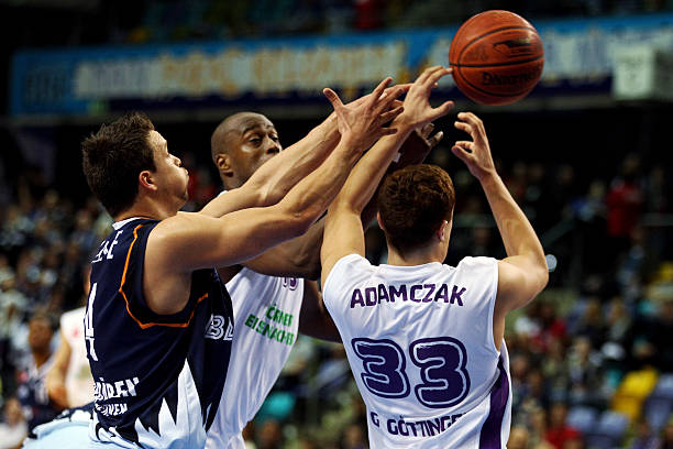 同乒乓体系 同乒乓体系