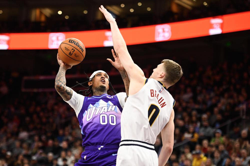 他的这一理 他的这一理