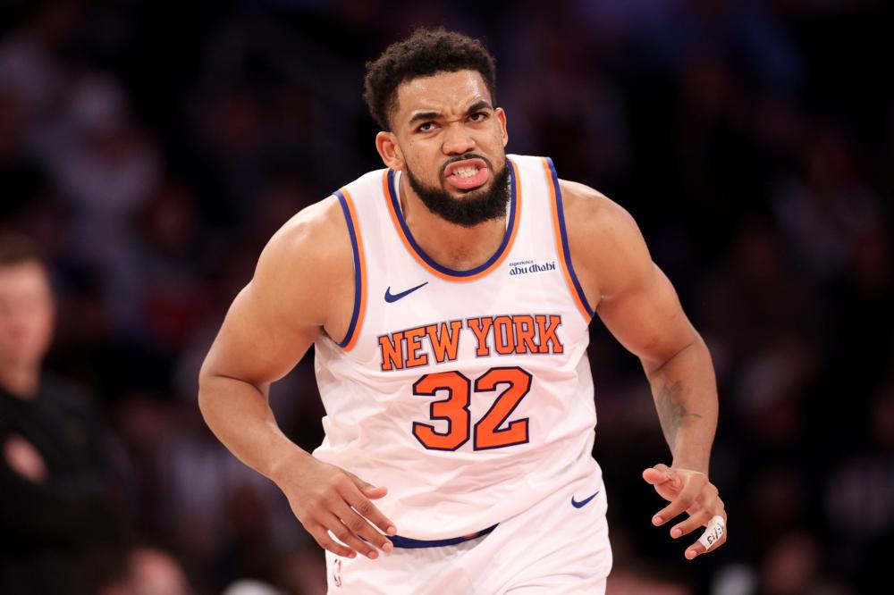 重建到封王 重建到封王