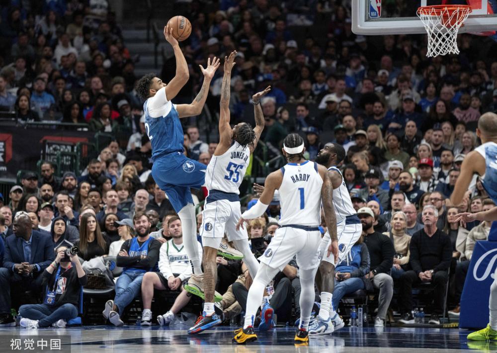 不仅需要顶 不仅需要顶