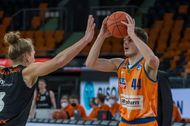 以快制慢 以快制慢