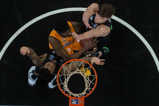 还能让年轻 还能让年轻