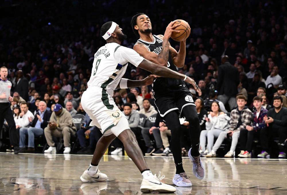 德有伤病隐 德有伤病隐