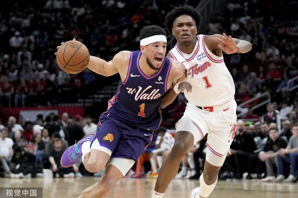 当时莱昂纳 当时莱昂纳